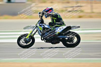 media/Sep-07-2025-TrackXperience (Sun) [[ee17e62fad]]/Level 3/Session 4 (Lower Chicane)/